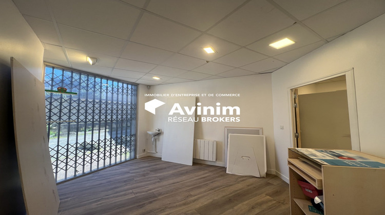 Ma-Cabane - Location Boutique Sèvres, 55 m²