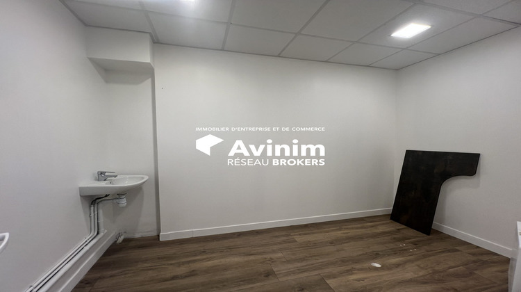 Ma-Cabane - Location Boutique Sèvres, 55 m²