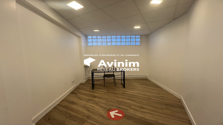 Ma-Cabane - Location Boutique Sèvres, 55 m²