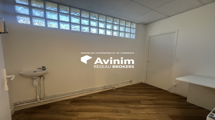 Ma-Cabane - Location Boutique Sèvres, 55 m²