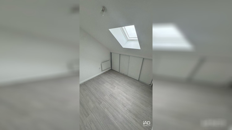 Ma-Cabane - Location Boutique St Just en Chaussée, 97 m²