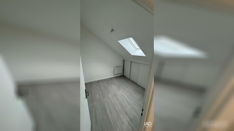 Ma-Cabane - Location Boutique St Just en Chaussée, 97 m²