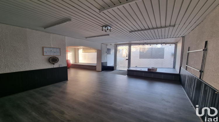 Ma-Cabane - Location Boutique Stenay, 85 m²