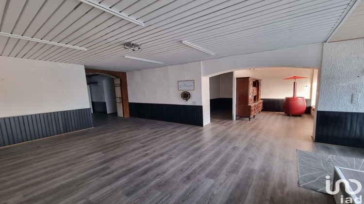 Ma-Cabane - Location Boutique Stenay, 85 m²