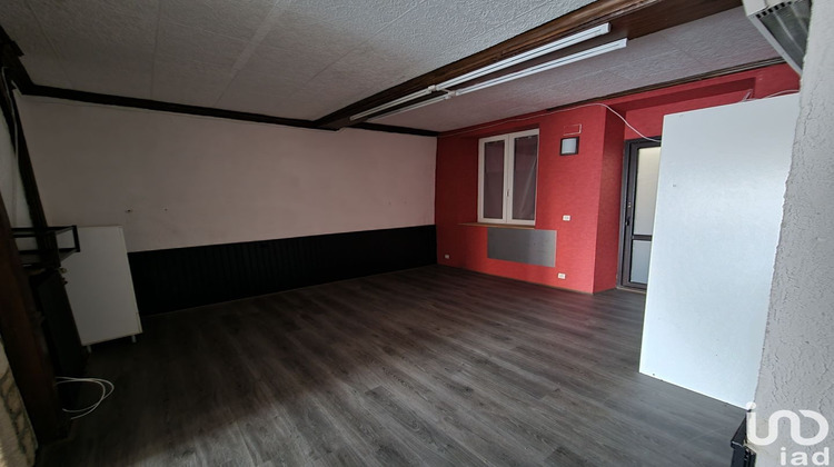 Ma-Cabane - Location Boutique Stenay, 85 m²