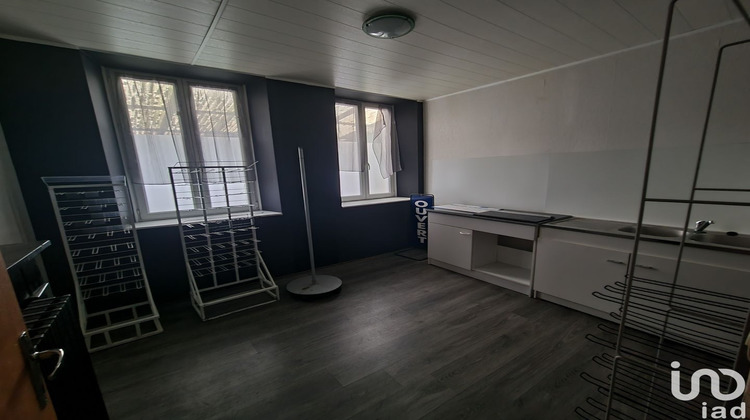 Ma-Cabane - Location Boutique Stenay, 85 m²