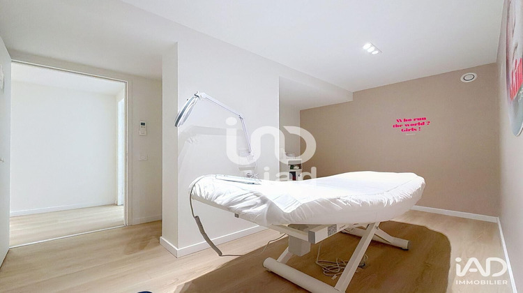 Ma-Cabane - Location Boutique Tarbes, 145 m²