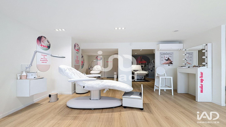 Ma-Cabane - Location Boutique Tarbes, 145 m²