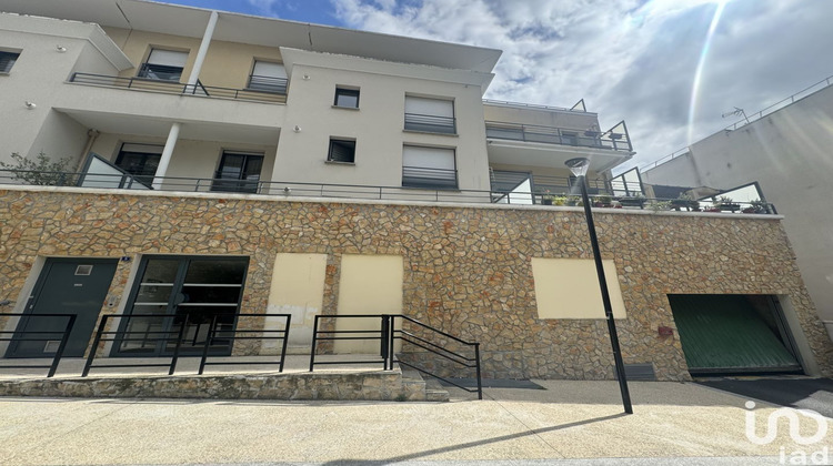 Ma-Cabane - Location Boutique Thorigny-sur-Marne, 55 m²