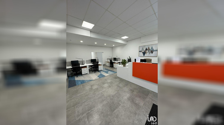 Ma-Cabane - Location Boutique Toulon, 110 m²