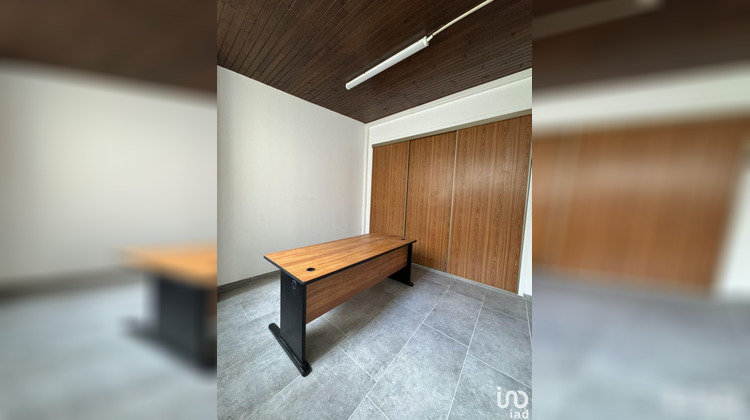 Ma-Cabane - Location Boutique Toulon, 110 m²