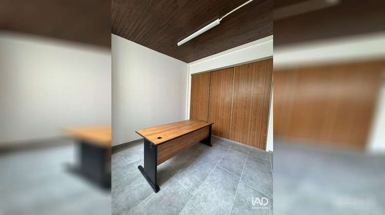 Ma-Cabane - Location Boutique Toulon, 110 m²