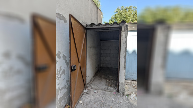 Ma-Cabane - Location Boutique Toulon, 4 m²