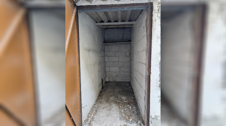 Ma-Cabane - Location Boutique Toulon, 4 m²