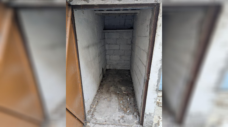 Ma-Cabane - Location Boutique Toulon, 4 m²