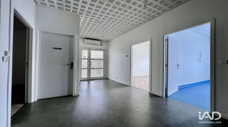 Ma-Cabane - Location Boutique Tournan-en-Brie, 80 m²