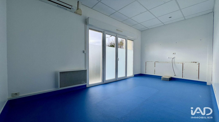 Ma-Cabane - Location Boutique Tournan-en-Brie, 80 m²