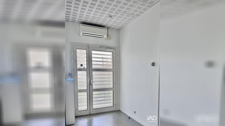Ma-Cabane - Location Boutique Tournan-en-Brie, 80 m²