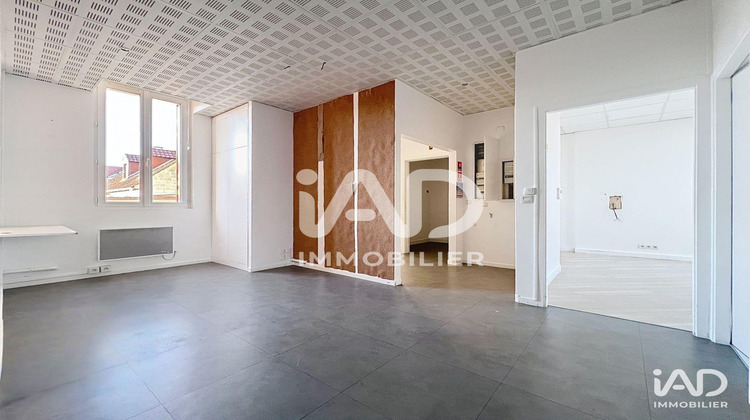 Ma-Cabane - Location Boutique Tournan-en-Brie, 80 m²