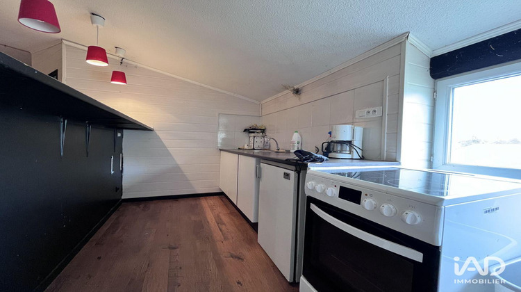 Ma-Cabane - Location Boutique Tournon-sur-Rhône, 175 m²