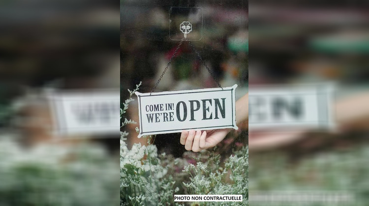 Ma-Cabane - Location Boutique Villeurbanne, 171 m²