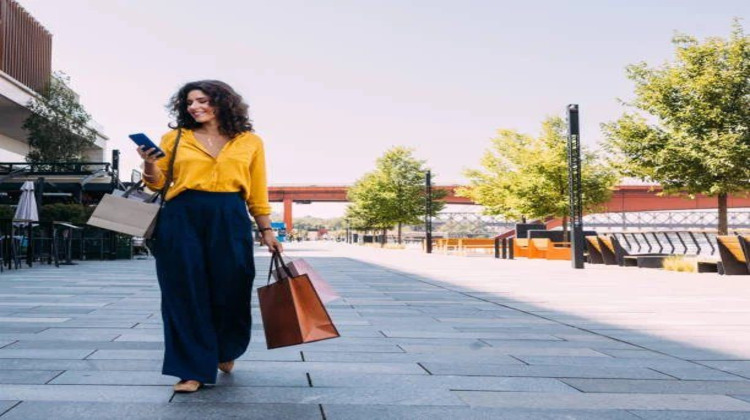 Ma-Cabane - Location Boutique Villeurbanne, 171 m²