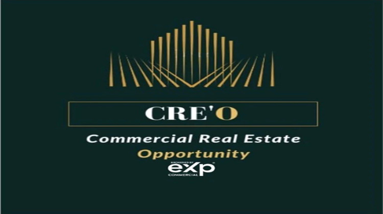 Ma-Cabane - Location Boutique Villeurbanne, 171 m²