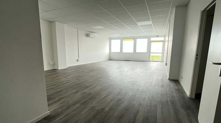 Ma-Cabane - Location Divers Écouflant, 72 m²