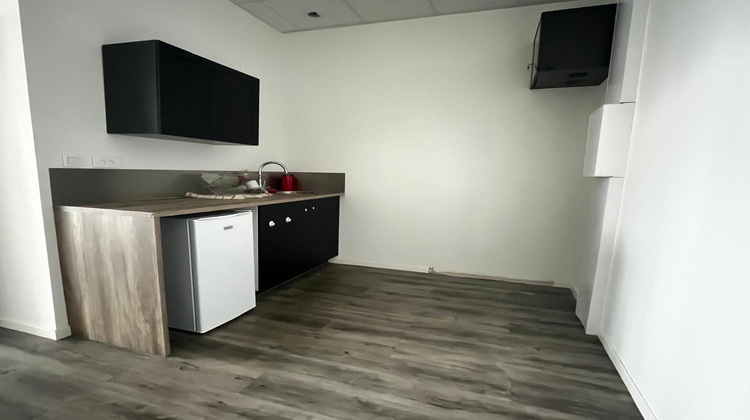 Ma-Cabane - Location Divers Écouflant, 72 m²