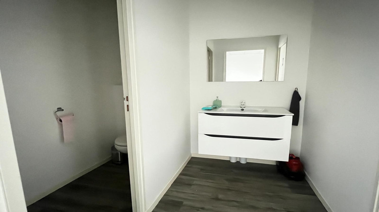 Ma-Cabane - Location Divers Écouflant, 72 m²