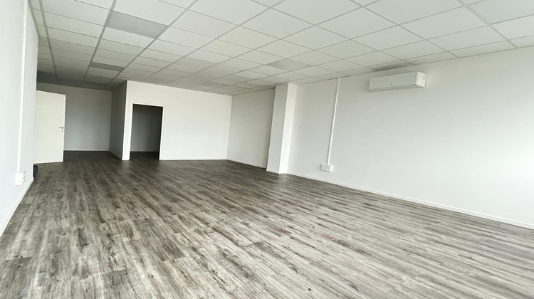 Ma-Cabane - Location Divers Écouflant, 72 m²