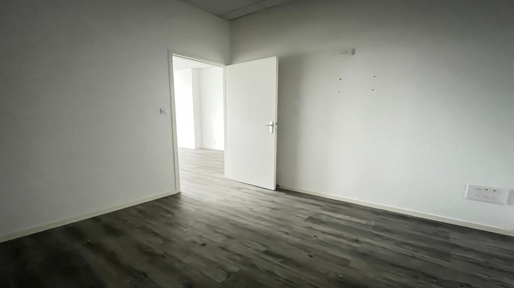 Ma-Cabane - Location Divers Écouflant, 72 m²