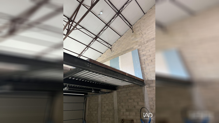 Ma-Cabane - Location Divers Écuelles, 96 m²