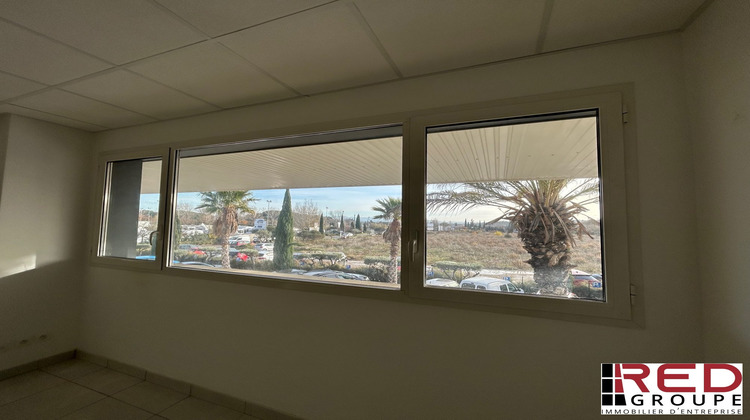 Ma-Cabane - Location Divers Éguilles, 35 m²