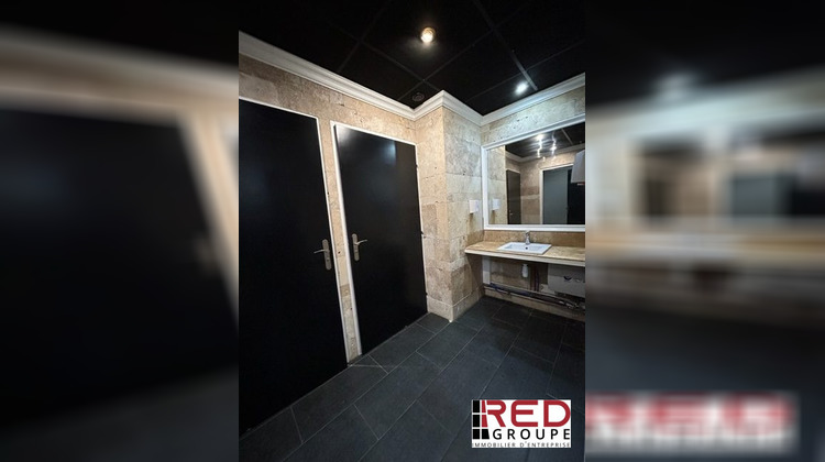 Ma-Cabane - Location Divers Éguilles, 35 m²