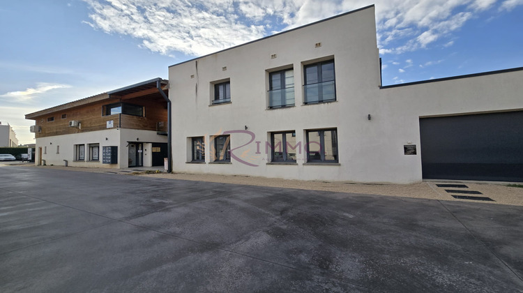 Ma-Cabane - Location Divers Éguilles, 29 m²