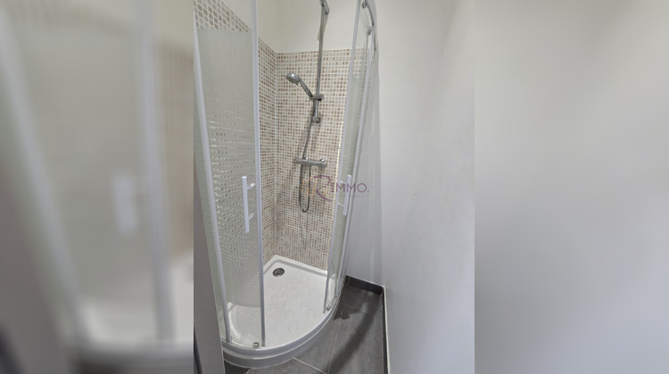 Ma-Cabane - Location Divers Éguilles, 29 m²