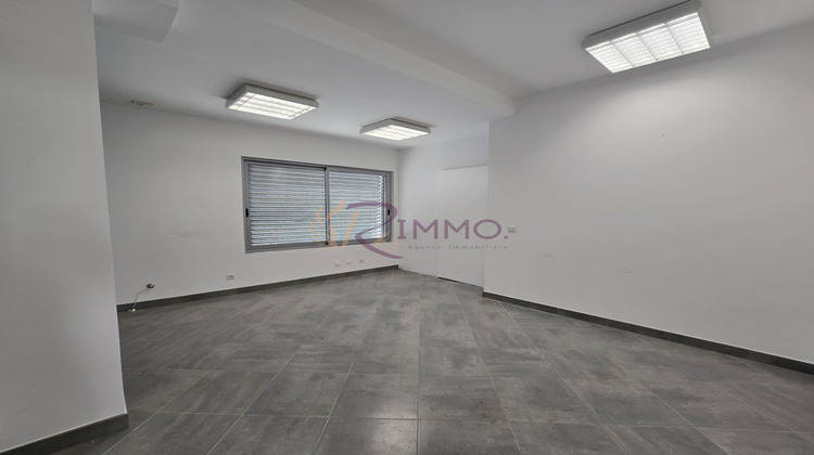 Ma-Cabane - Location Divers Éguilles, 16 m²