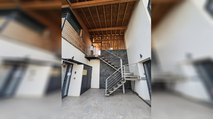 Ma-Cabane - Location Divers Éguilles, 16 m²