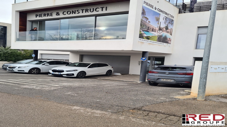 Ma-Cabane - Location Divers Éguilles, 80 m²