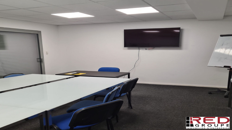 Ma-Cabane - Location Divers Éguilles, 80 m²