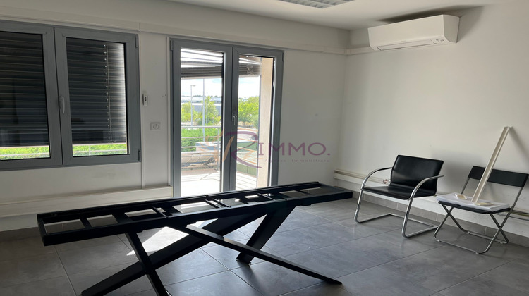 Ma-Cabane - Location Divers Éguilles, 31 m²