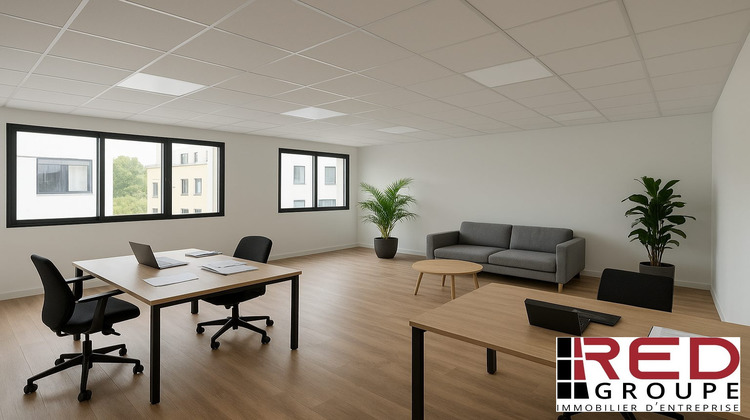 Ma-Cabane - Location Divers Éguilles, 99 m²