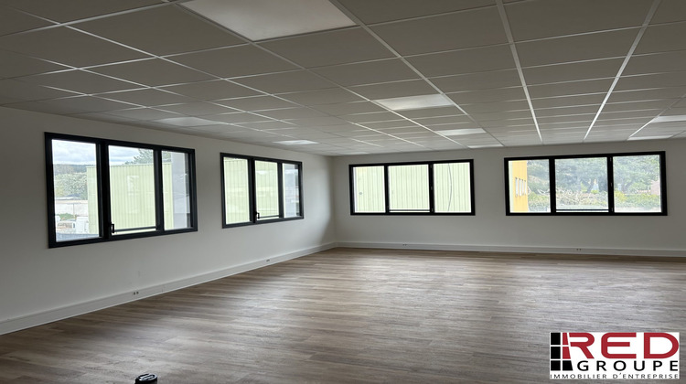 Ma-Cabane - Location Divers Éguilles, 99 m²