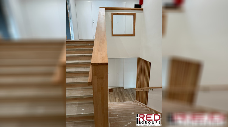 Ma-Cabane - Location Divers Éguilles, 183 m²