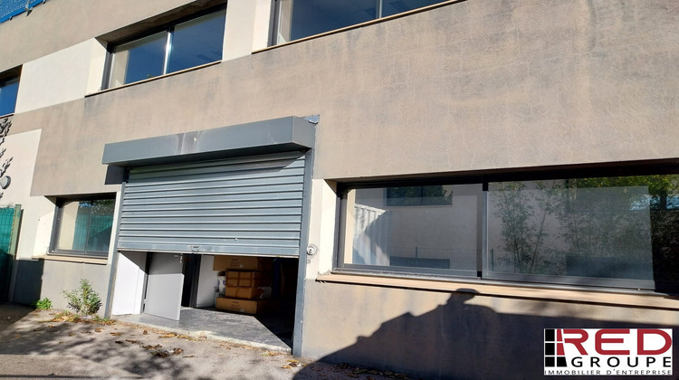 Ma-Cabane - Location Divers Éguilles, 105 m²