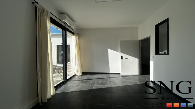 Ma-Cabane - Location Divers Éguilles, 45 m²