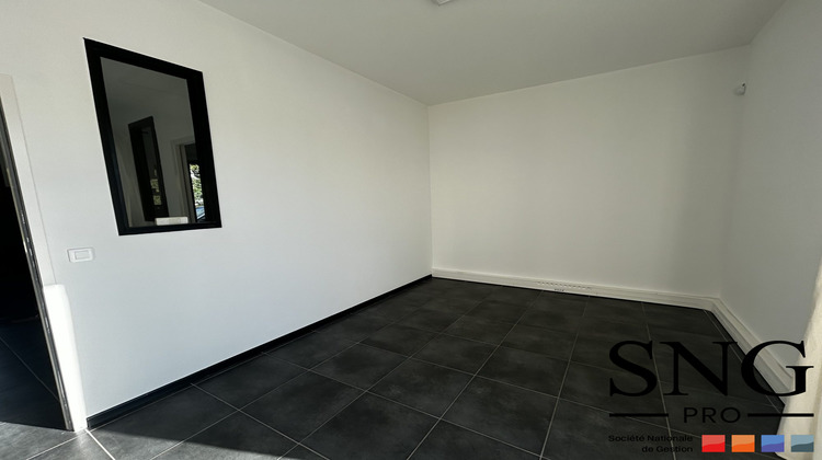 Ma-Cabane - Location Divers Éguilles, 45 m²