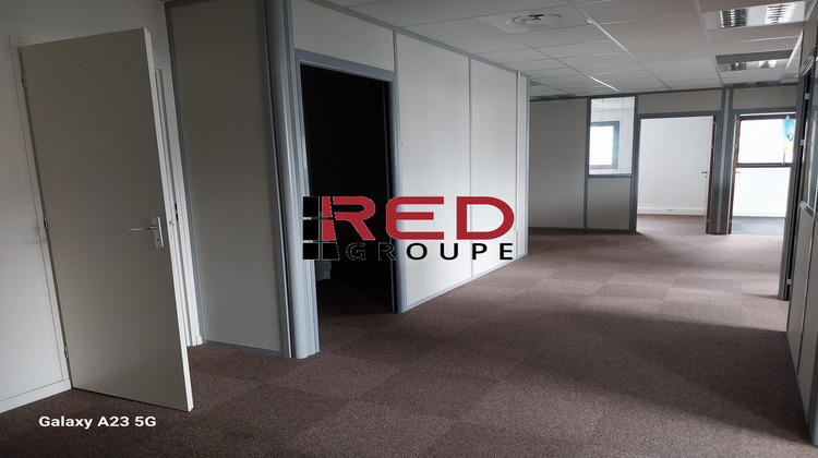 Ma-Cabane - Location Divers Éguilles, 92 m²