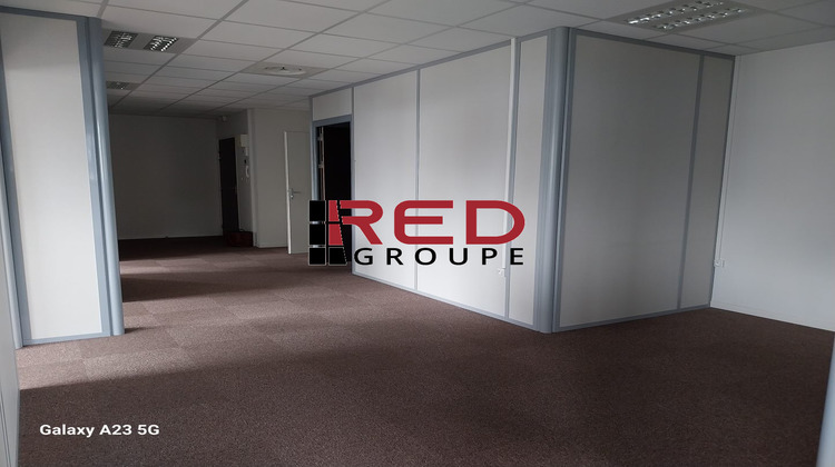 Ma-Cabane - Location Divers Éguilles, 92 m²